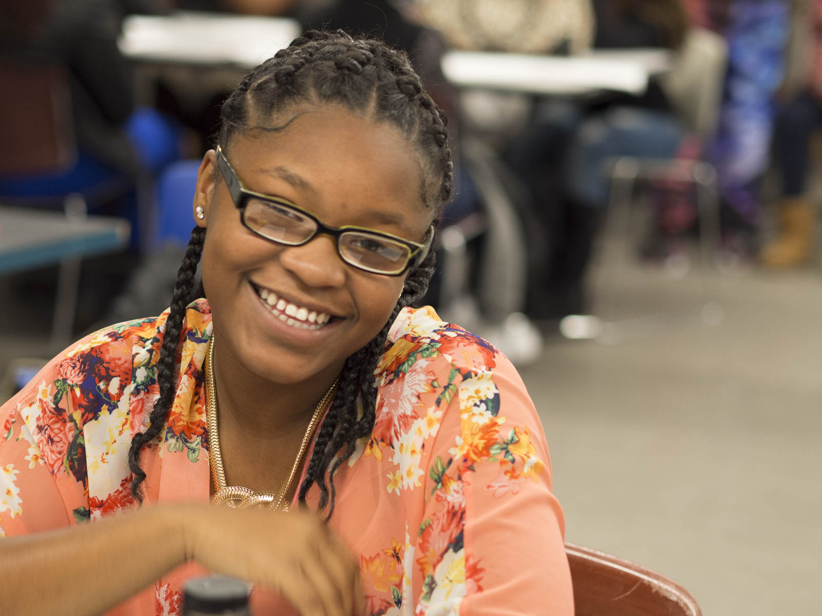 Photo 2 from FRESH MINISTRIES INC